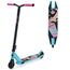 Спортивный самокат KINDERKRAFT Solis розовый, изображение 2