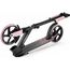 Складной самокат KINDERKRAFT Freely розовый, изображение 4