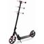 Складной самокат KINDERKRAFT Freely розовый, изображение 2