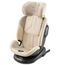 Автокресло KINDERKRAFT Xpedition 3 Isofix гр. 0+/1/2/3 (0-36 кг.) бежевый, изображение 11