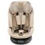 Автокресло KINDERKRAFT Xpedition 3 Isofix гр. 0+/1/2/3 (0-36 кг.) бежевый