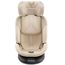 Автокресло KINDERKRAFT Xpedition 3 Isofix гр. 0+/1/2/3 (0-36 кг.) бежевый, изображение 3