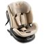 Автокресло KINDERKRAFT Xpedition 3 Isofix гр. 0+/1/2/3 (0-36 кг.) бежевый, изображение 6