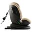 Автокресло KINDERKRAFT Xpedition 3 Isofix гр. 0+/1/2/3 (0-36 кг.) бежевый, изображение 7