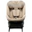 Автокресло KINDERKRAFT Xpedition 3 Isofix гр. 0+/1/2/3 (0-36 кг.) бежевый, изображение 9