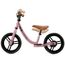 Беговел KINDERKRAFT Space розовый, изображение 2