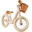 Bicicleta fara pedale KINDERKRAFT Rapid 2 roz, 4 image