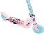 Trotineta cu doua roti SEVEN 59995 Minnie, 3 image