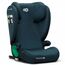 Автокресло KINDERKRAFT Junior Fix2 I-Size гр. 2/3 (100-150 см) синий