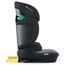 Scaun auto KINDERKRAFT Xpand 2 i-Size gr. 2/3 (100-150 cm) negru grafit, 3 image