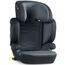 Scaun auto KINDERKRAFT Xpand 2 i-Size gr. 2/3 (100-150 cm) negru grafit