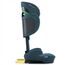 Scaun auto KINDERKRAFT Xpand 2 i-Size gr. 2/3 (100-150 cm) albastru, 3 image
