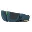 Scaun auto KINDERKRAFT Xpand 2 i-Size gr. 2/3 (100-150 cm) albastru, 6 image