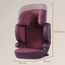 Scaun auto KINDERKRAFT Xpand 2 i-Size gr. 2/3 (100-150 cm) bordo, 7 image
