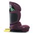 Scaun auto KINDERKRAFT Xpand 2 i-Size gr. 2/3 (100-150 cm) bordo, 3 image
