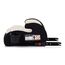 Scaun auto Chipolino "I-Size Isofix Go Boost" (125-150 cm), cașmir, 3 image