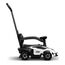 Машина с ручкой TOYZ-2588 "Lamborghini Essenza", белый, изображение 2