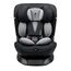 Автокресло Osann 108-331-230 Taos360 Isofix I-Size, (0-36 кг), серый, изображение 2