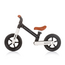 Беговел Chipolino "Spark" DIKSK02401BW, black, изображение 2