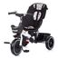 Tricicleta Chipolino Smart TRKSA02203WH, alb, 3 image