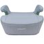 Scaun auto Osann 104-279-324 Junior Isofix (125-150 cm), gri deschis, 2 image
