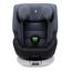Scaun auto Osann 103-339-194 Four maxi (100-150 cm), negru, 2 image