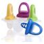 Forma pentru suc congelat Nuby ID5495, 320 ml