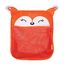 Organizator pentru jucarii in baie Dreambaby L6051 „Vulpe”