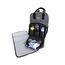 Рюкзак для коляски Dreambaby G2356 "Carry-All -Nappy", изображение 2