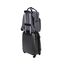 Рюкзак для коляски Dreambaby G2356 "Carry-All -Nappy", изображение 3