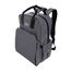Рюкзак для коляски Dreambaby G2356 "Carry-All -Nappy"