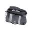 Geanta pentru carucior Dreambaby G2351 „Carry-All Nappy”, 2 image