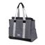 Geanta pentru carucior Dreambaby G2351 „Carry-All Nappy”