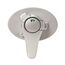 Замок на духовку DreamBaby F1104, серебро, 2 шт, изображение 2