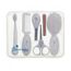 Set accesorii pentru ingrijirea nou-nascutului DreamBaby F333, 10 buc, 2 image