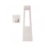 Incuietoare pentru frigider Dreambaby G121, 1 buc, 2 image