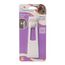 Incuietoare pentru frigider Dreambaby G121, 1 buc