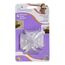 Защита на углы DreamBaby G839, 4 шт