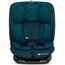 Scaun auto KINDERKRAFT Oneto 3 I-Size gr. 1/2/3 (76-150 cm) albastru, 2 image