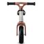 Bicicleta fara pedale KINDERKRAFT TOVE bej, 4 image