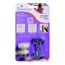 Блокиратор на двери DreamBaby F827, 4 шт