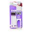 Incuietoare pentru cuptor cu microunde si cuptor Dreambaby F107, 1 buc