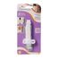 Incuietoare pentru sertare DreamBaby G149, 3 buc