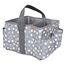 Organizator pentru mama Dreambaby G6080, gri/stele