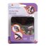 Geanta pentru carucior Dreambaby F235, „On-the-Go”