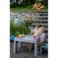 Столик и 2 стульчика TEGA BABY TI-011-179 Teggi Multifun Stone/Heather/Turquoise, изображение 4
