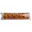 Crecher sandwich BISCVIN, cu lamaie, 195 g, 2 image