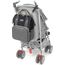 Сумка для коляски Caretero, изображение 2