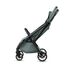 Carucior sport TUTIS JOGO, Negru, 10 image