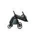 Carucior sport TUTIS JOGO, Negru, 11 image